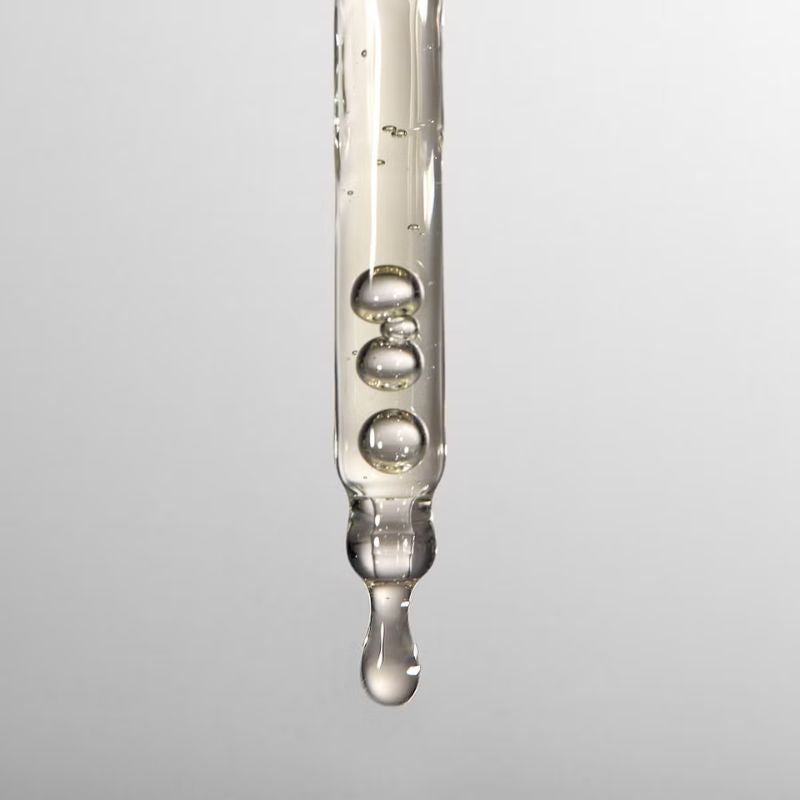Dr. Barbara Sturm Super Anti-Aging Serum