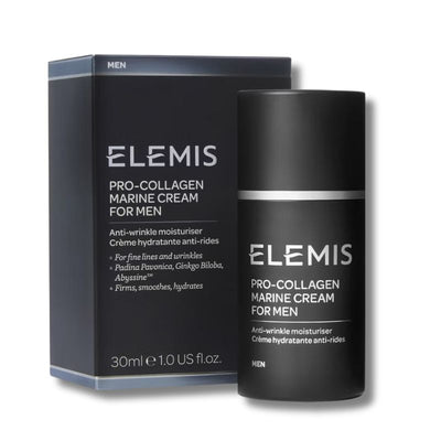 Elemis TFM Pro-Collagen Marine Cream 30ml
