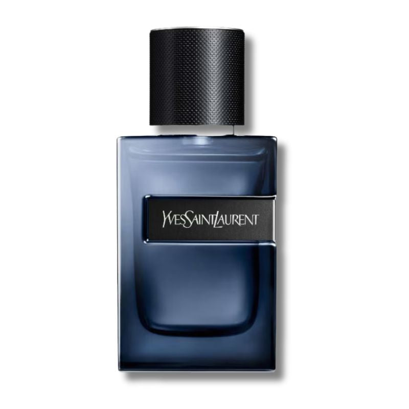 Yves Saint Laurent Y Elixir 60ml