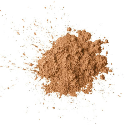 NARS Light Reflecting Loose Setting Powder 11g (Various Shades)