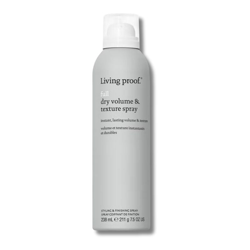 Living Proof Full Dry Volume & Texture Spray 238ml
