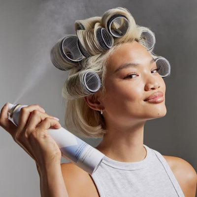 Philip Kingsley Perfecting Primer 125ml