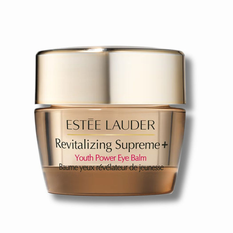 Estée Lauder Revitalizing Supreme+ Youth Power Eye Balm 15ml