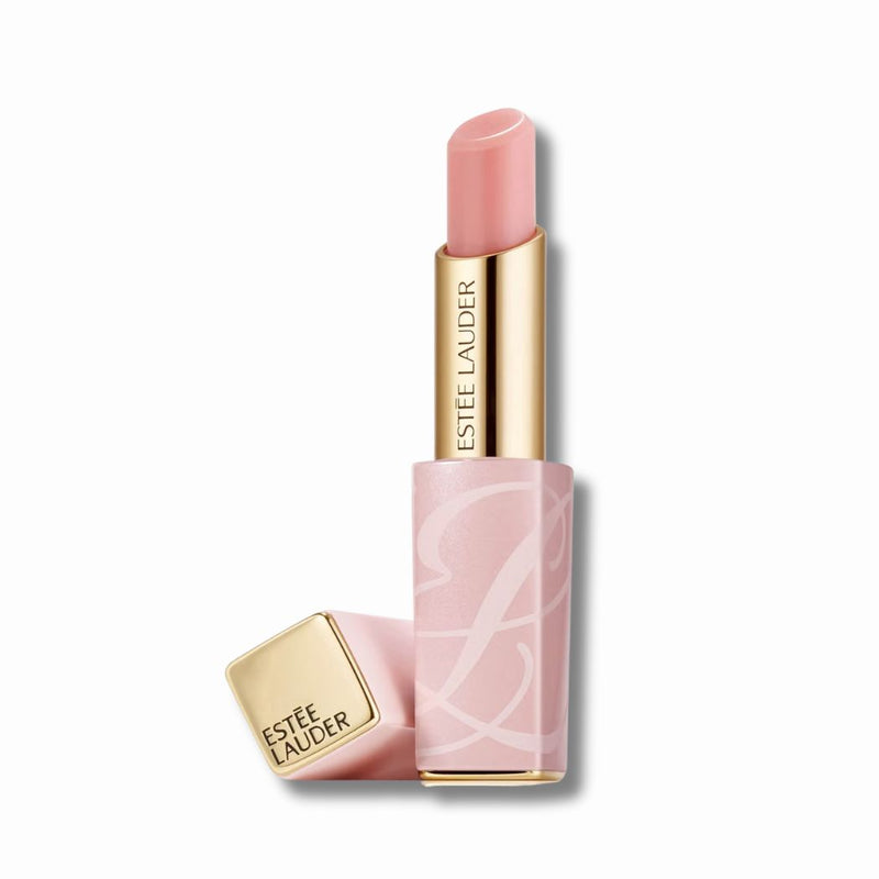 Estée Lauder Pure Colour Envy Colour Replenish Lip Balm 3.2g