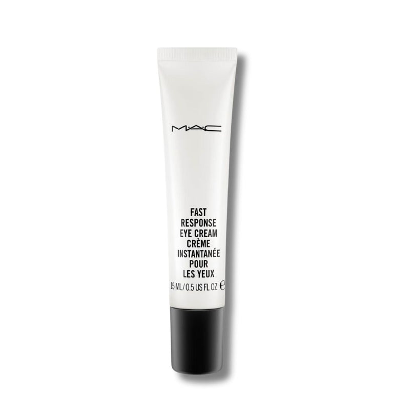 MAC Fast Response Eye Cream