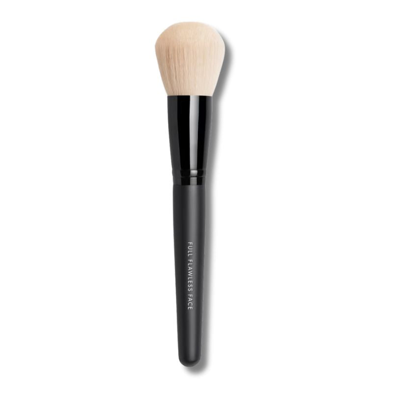 bareMinerals Full Flawless Face Brush