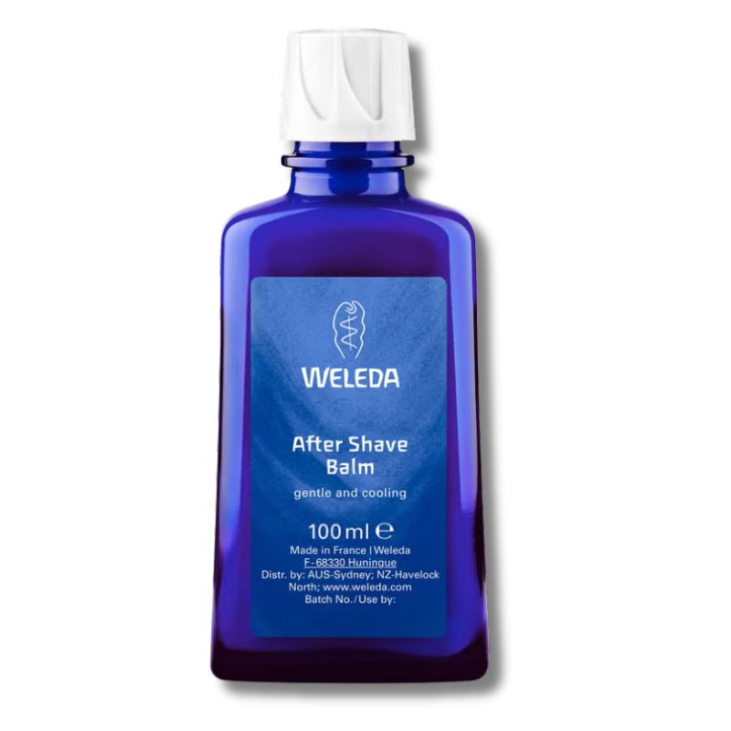 Weleda After Shave Balm 100ml