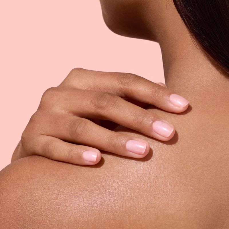 MANUCURIST Active Plump 15ml