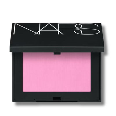 NARS Blush 4.8g (Various Shades)