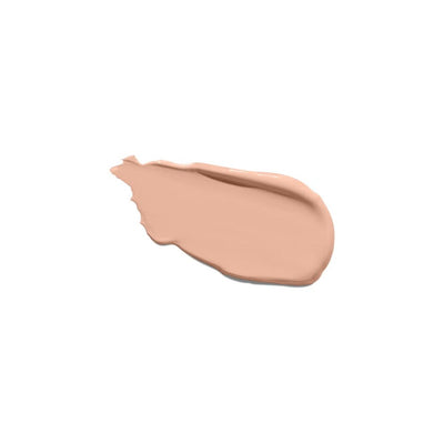 Erborian Super BB Concealer 10ml (Various Shades)