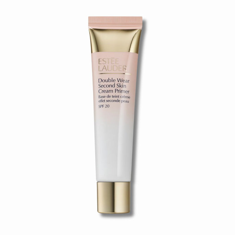 Estée Lauder Double Wear SPF20 Second Skin Cream Primer 40ml