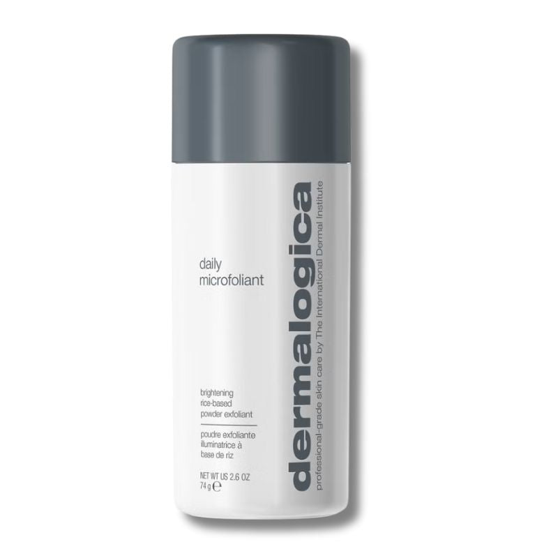 Dermalogica Radiance Duo