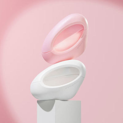 Ariana Grande MOD Vanilla Eau de Parfum 30ml