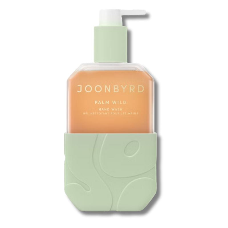 Joonbyrd Palm Wild Hand Wash 300ml
