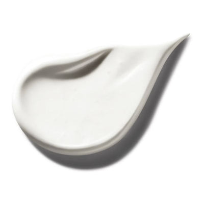 bareMinerals Poreless Clay Cleanser 120ml