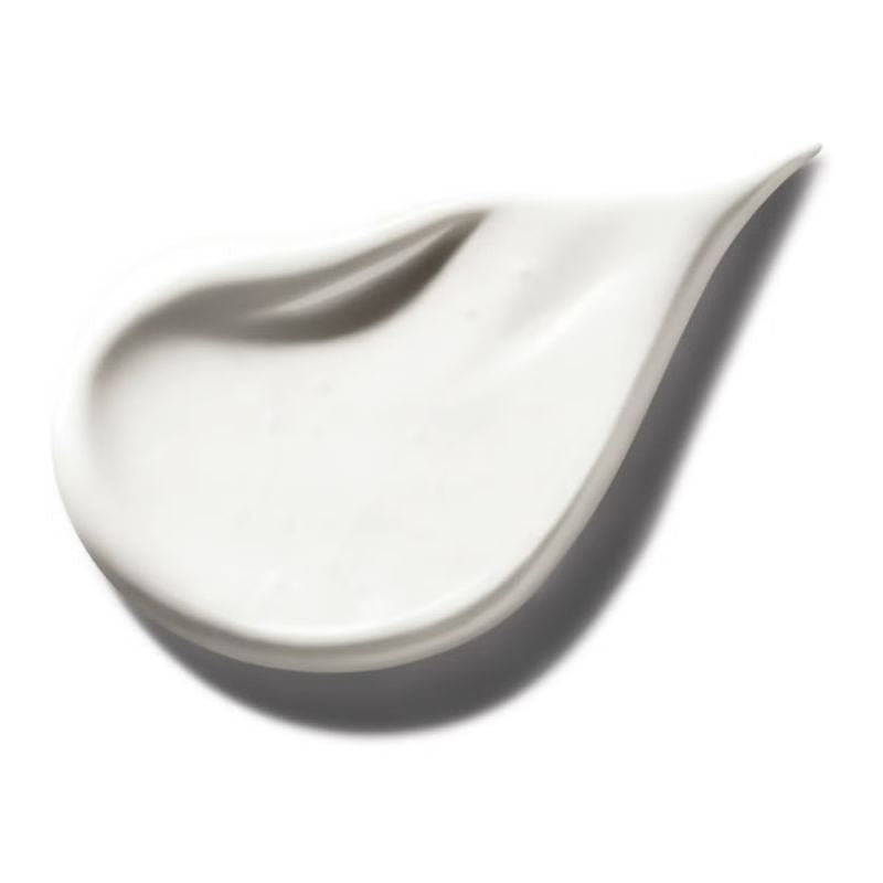 bareMinerals Poreless Clay Cleanser 120ml