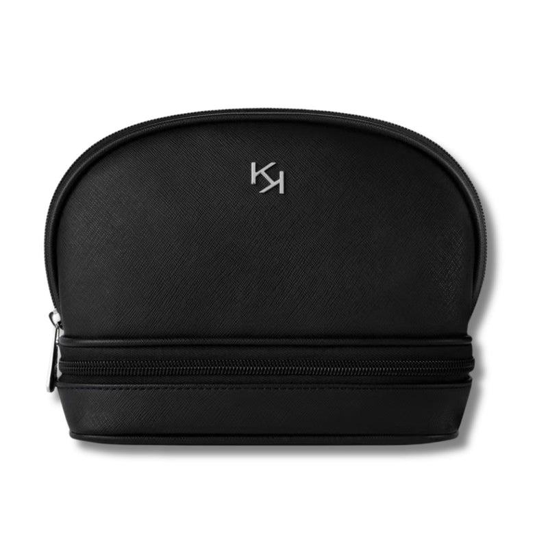 KIKO Milano Make Up Organizer