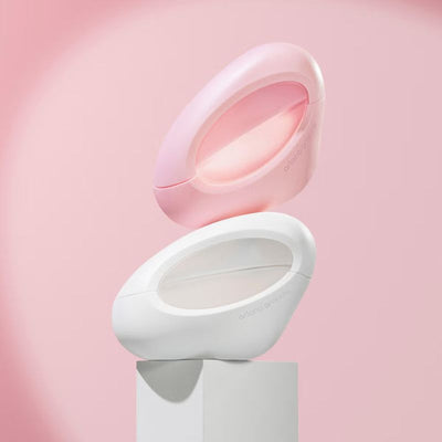 Ariana Grande MOD Blush Eau de Parfum 100ml