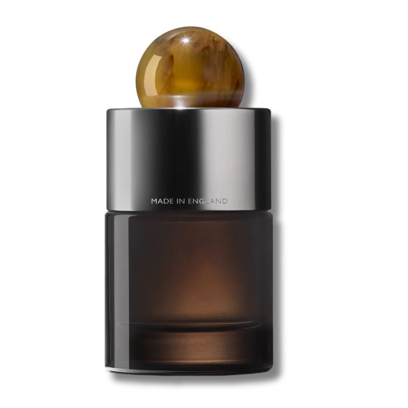 Molton Brown Tobacco Absolute Eau de Parfum 100ml