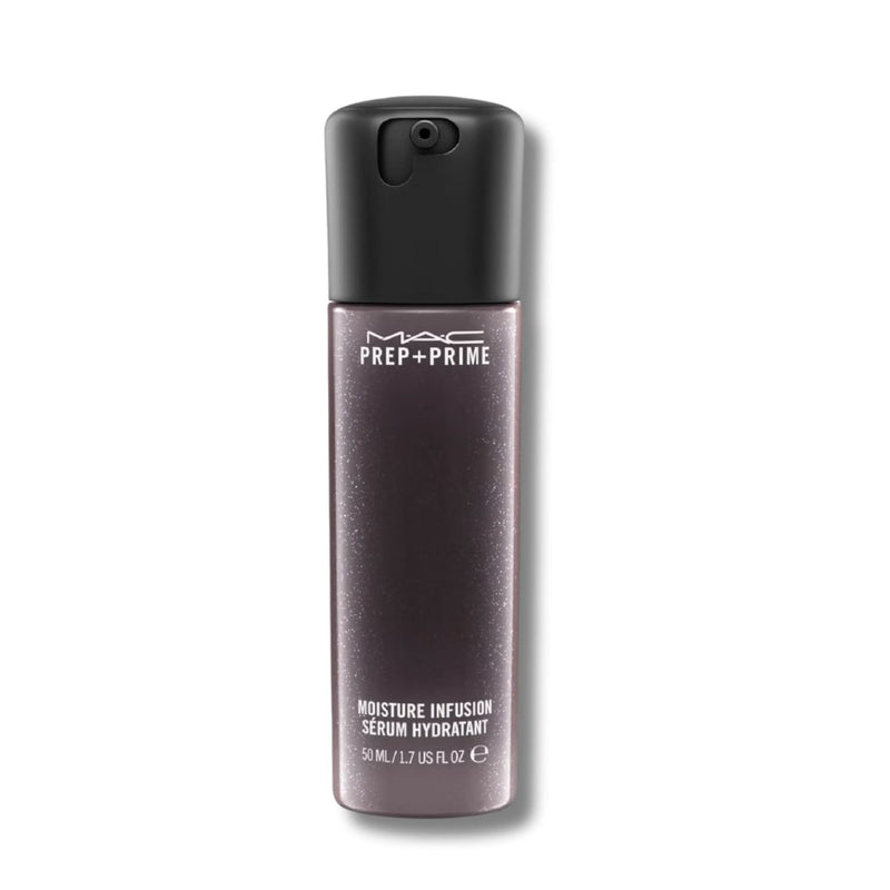 MAC Prep + Prime Moisture Infusion