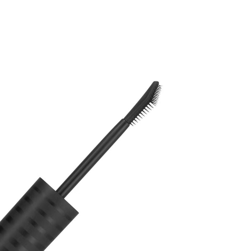 bareMinerals Strength Length Serum-Infused Clear Brow Gel 0.16 fl. oz. - Clear