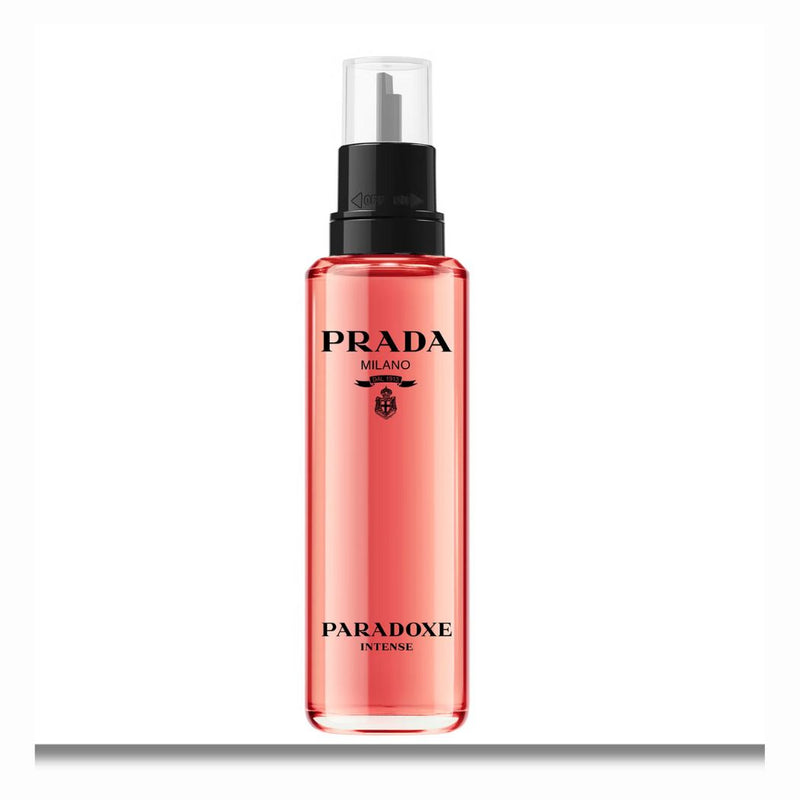 Prada Paradoxe Intense Eau de Parfum