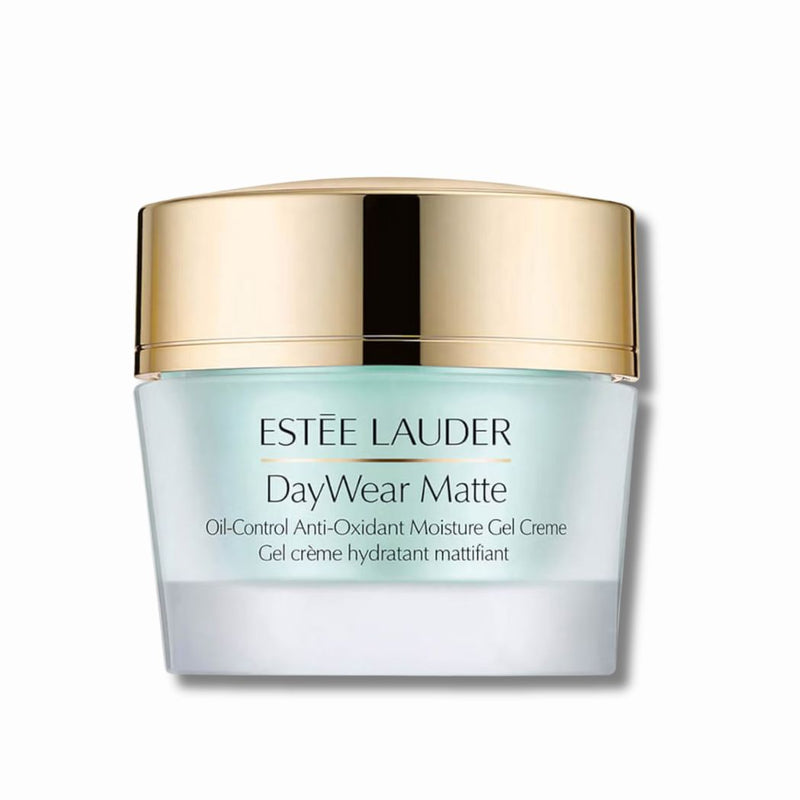 Estée Lauder DayWear Oil-Control Anti-Oxidant Moisture Gel Crème 50ml