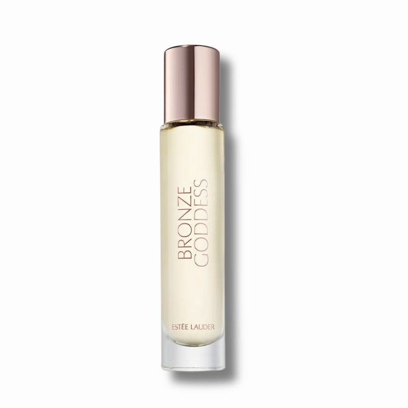 Estée Lauder Bronze Goddess Eau Fraiche 10ml