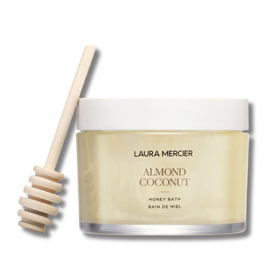 Laura Mercier Honey Bath 250ml