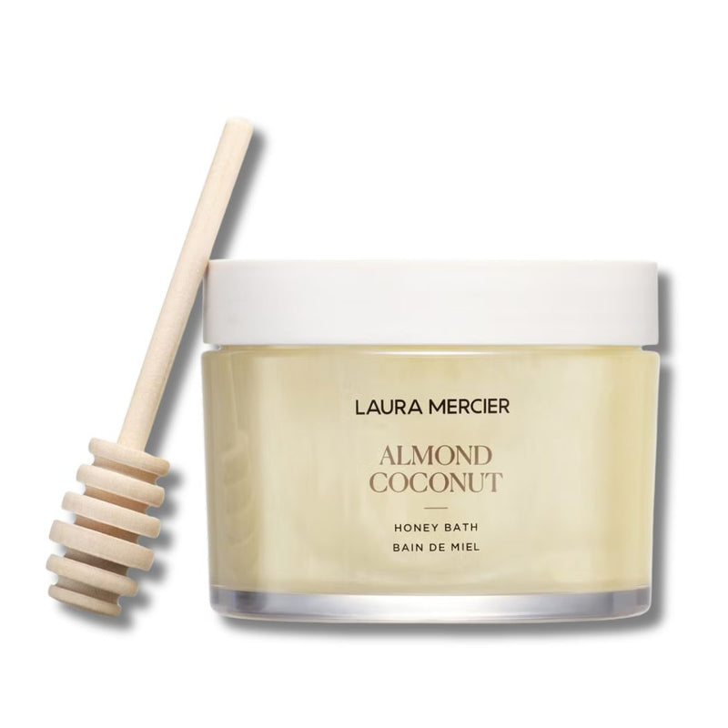 Laura Mercier Honey Bath 250ml