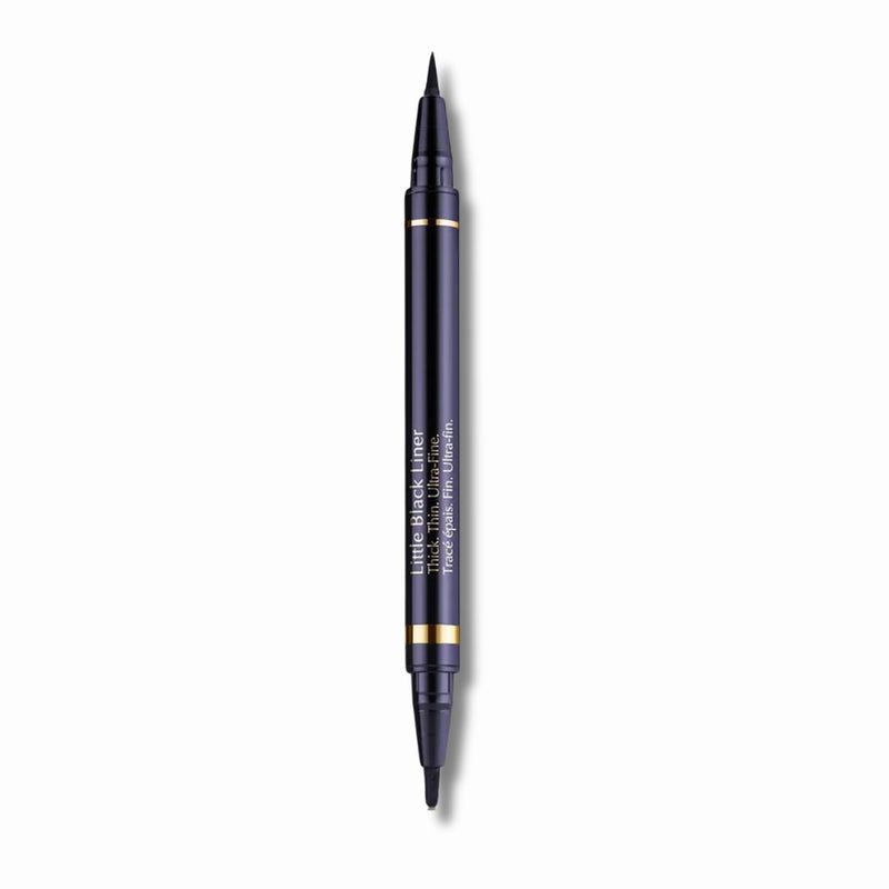 Estée Lauder Little Black Eye Liner - Thick. Thin. Ultra-Fine - Onyx (0.9g)