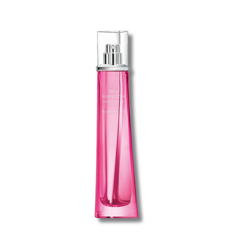 Givenchy Very Irresistible Eau de Toilette 50ml