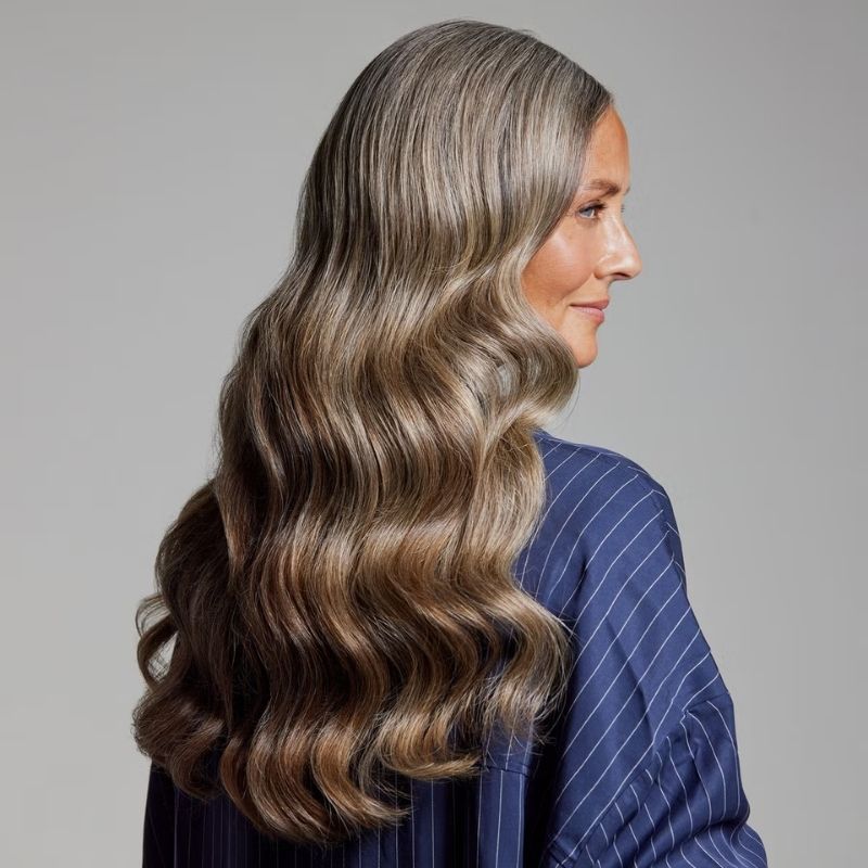 Philip Kingsley Perfecting Primer 125ml