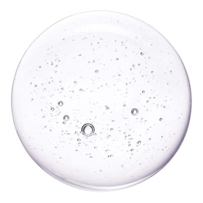 L'Oréal Paris 2.5% Hyaluronic Acid Eye Serum 20ml