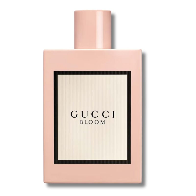 Gucci Bloom For Her Eau de Parfum 100ml