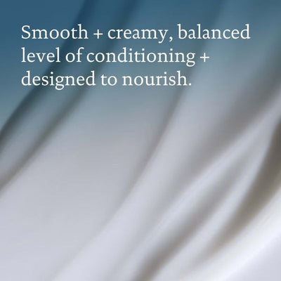 Living Proof Perfect Hair Day Conditioner 236ml