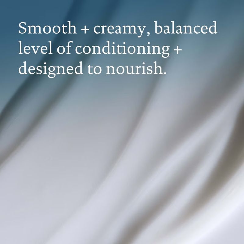 Living Proof Perfect Hair Day Conditioner 236ml