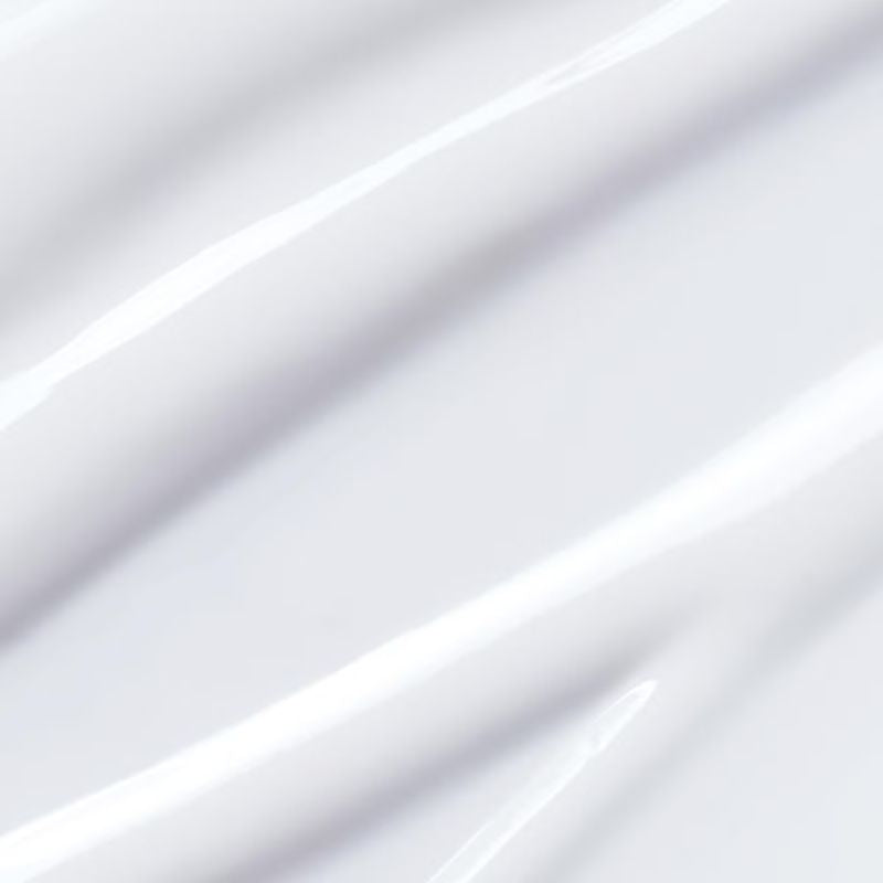 Dermalogica Phyto Nature Oxygen Liquid Cream 50ml