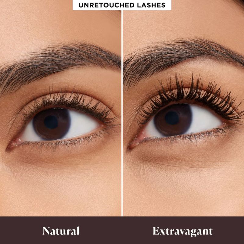 Caviar Extravagant Mascara Mini 4.5ml