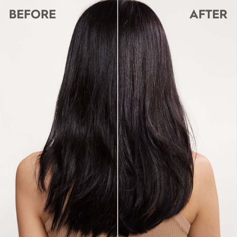 KERASILK Specialists Multi-Benefit Hair Oil 50ml