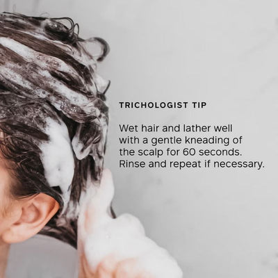 Philip Kingsley Moisture Balancing Shampoo (250ml)