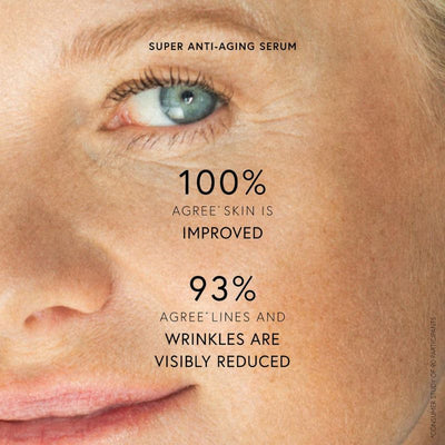 Dr. Barbara Sturm Super Anti-Aging Serum