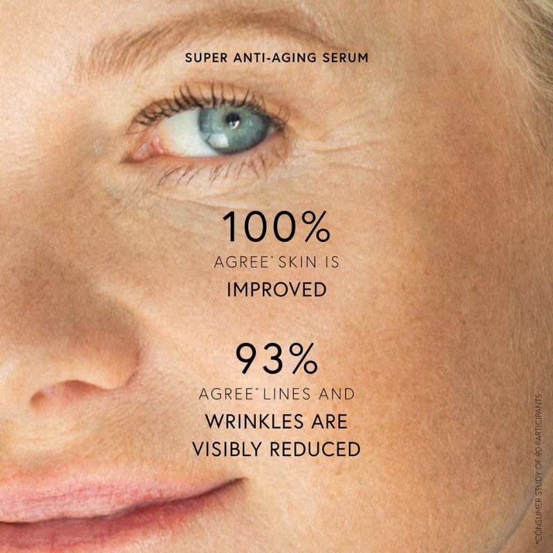 Dr. Barbara Sturm Super Anti-Aging Serum