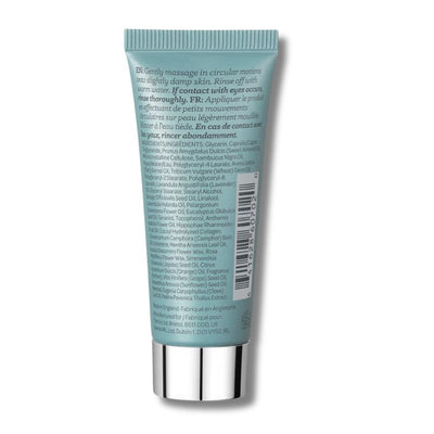 ELEMIS Pro-Collagen Glow Boost Exfoliator  15ml