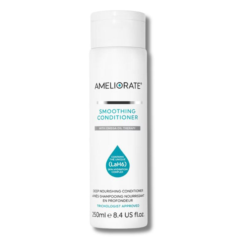 AMELIORATE Smoothing Conditioner 250ml