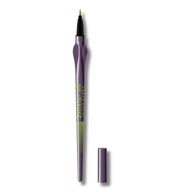 Urban Decay 24/7 Inks Eyeliner 1g (Various Shades)