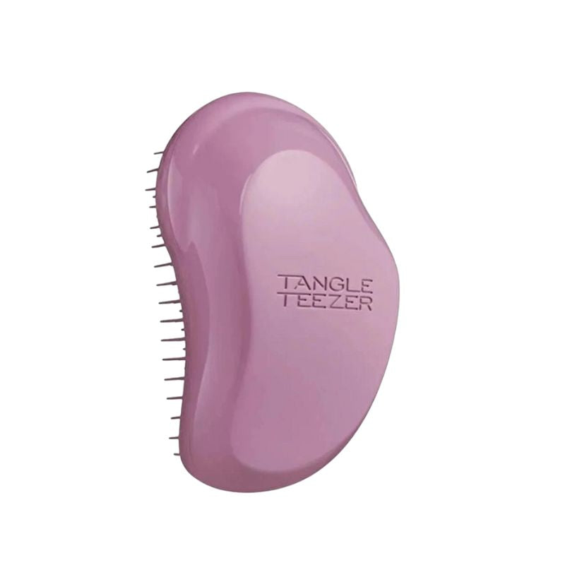 TANGLE TEEZER	Original Plant Brush - Purple