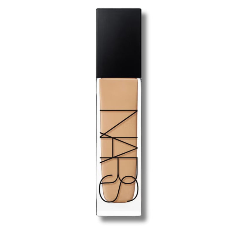 NARS Natural Radiant Longwear Foundation
