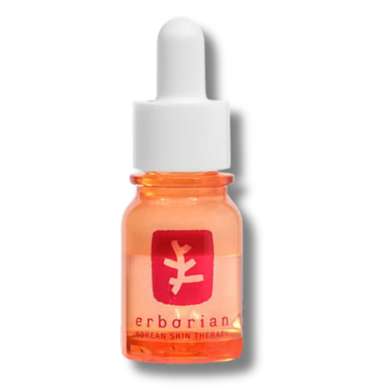 Erborian Skin Therapy Milky Multi-Perfecting Night Serum 10ml