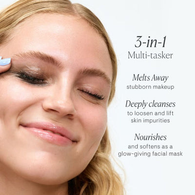 Elemis The Cleansing Icon